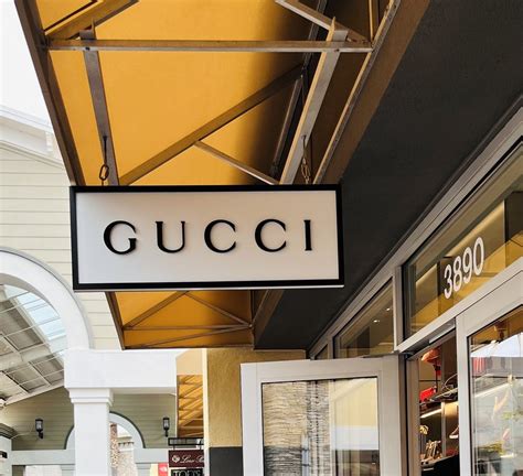 gucci magnet|Gucci Livermore Outlet.